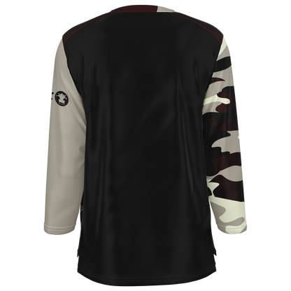 Consultation Call - Custom Apparel