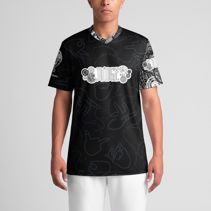 Consultation Call - Custom Apparel