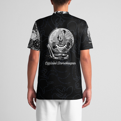 Consultation Call - Custom Apparel