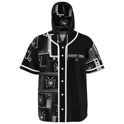 Consultation Call - Custom Apparel