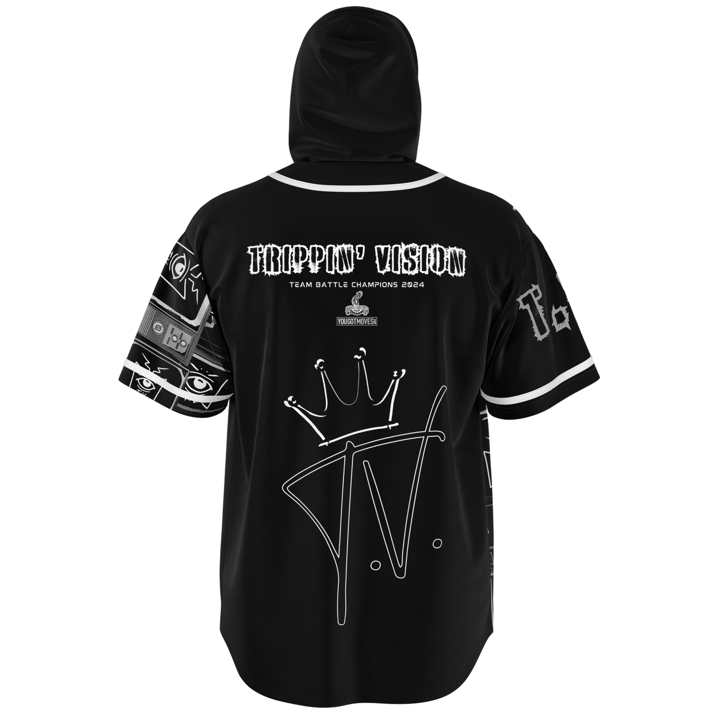 Consultation Call - Custom Apparel