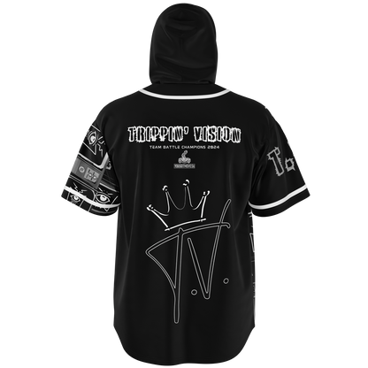 Consultation Call - Custom Apparel