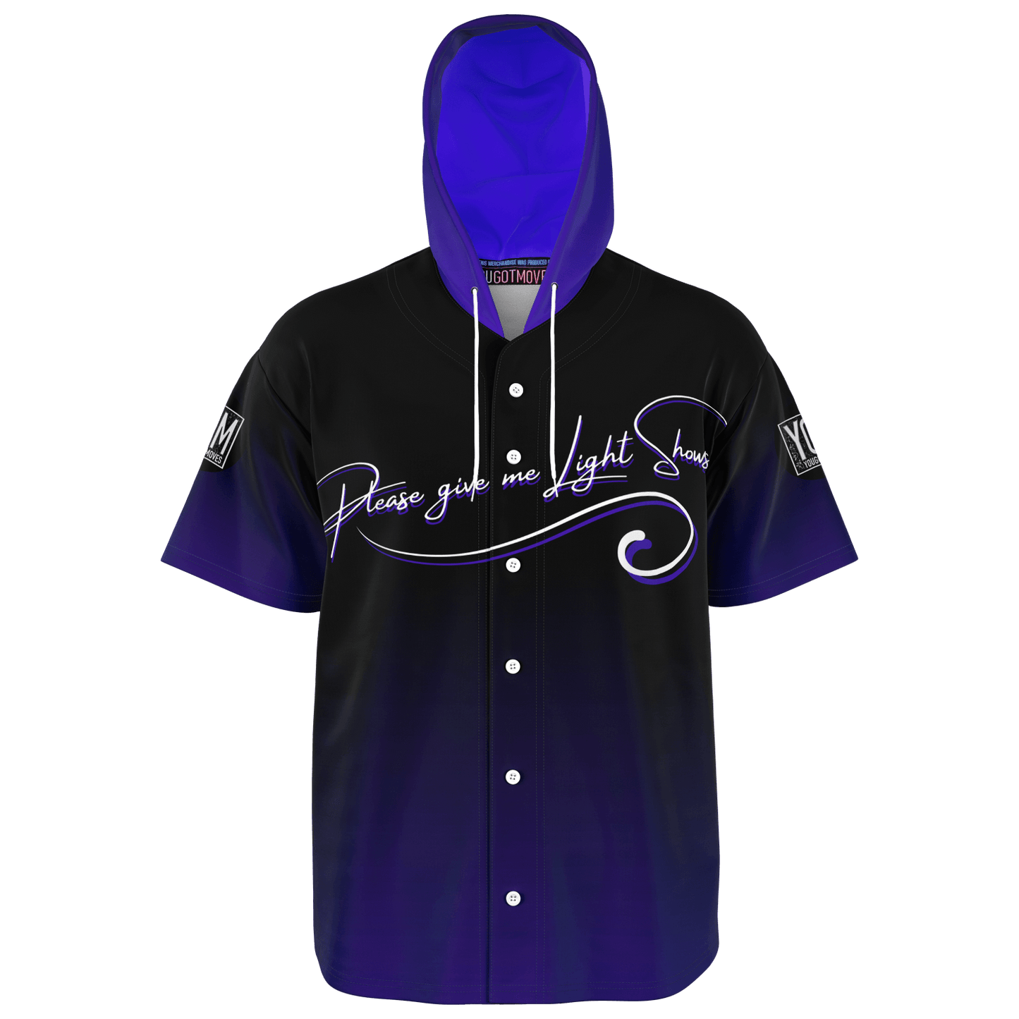 Consultation Call - Custom Apparel