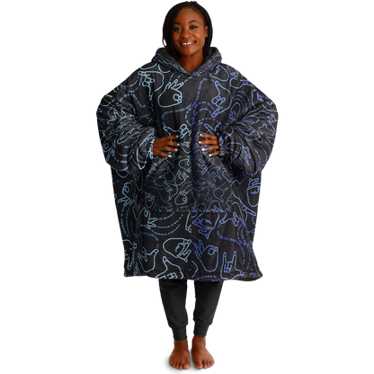 Consultation Call - Custom Apparel