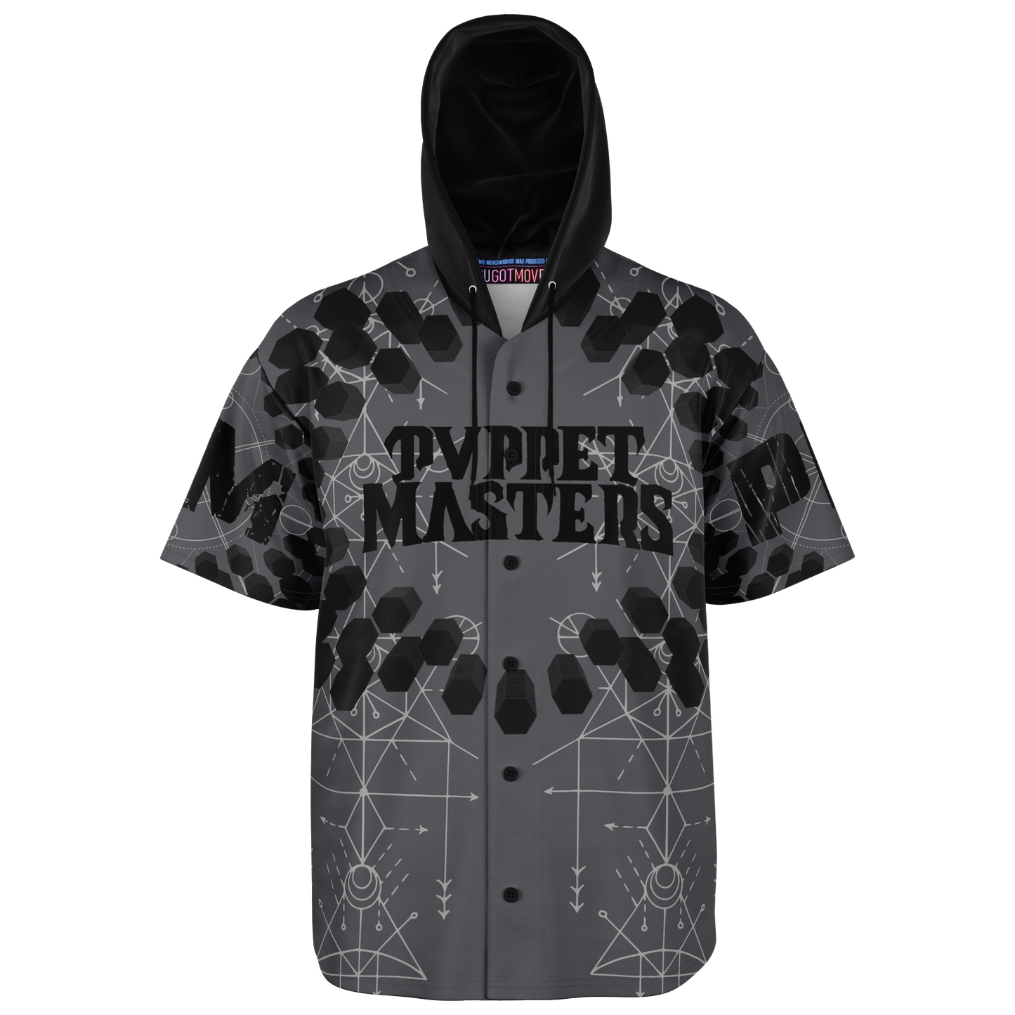 Consultation Call - Custom Apparel