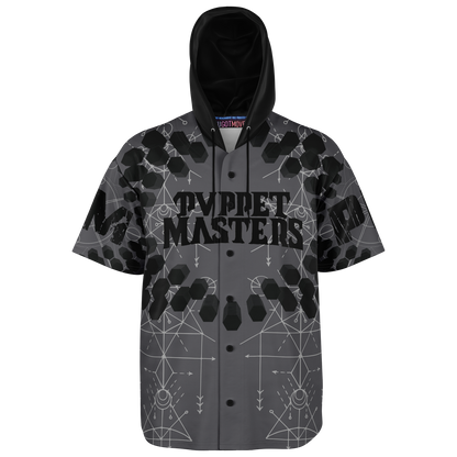 Consultation Call - Custom Apparel