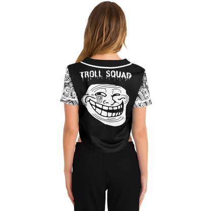 Consultation Call - Custom Apparel