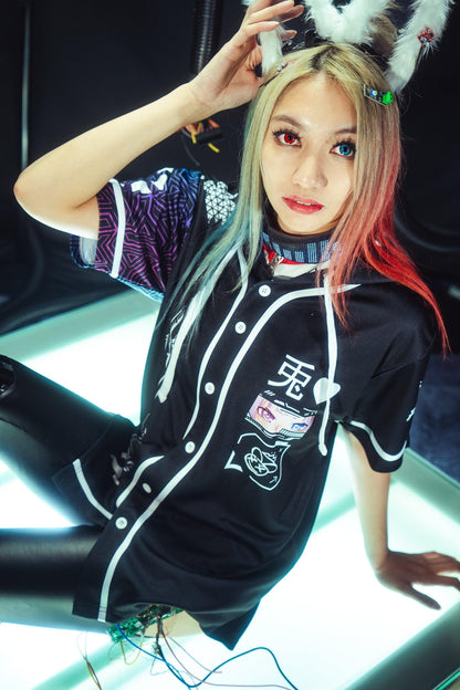 Consultation Call - Custom Apparel