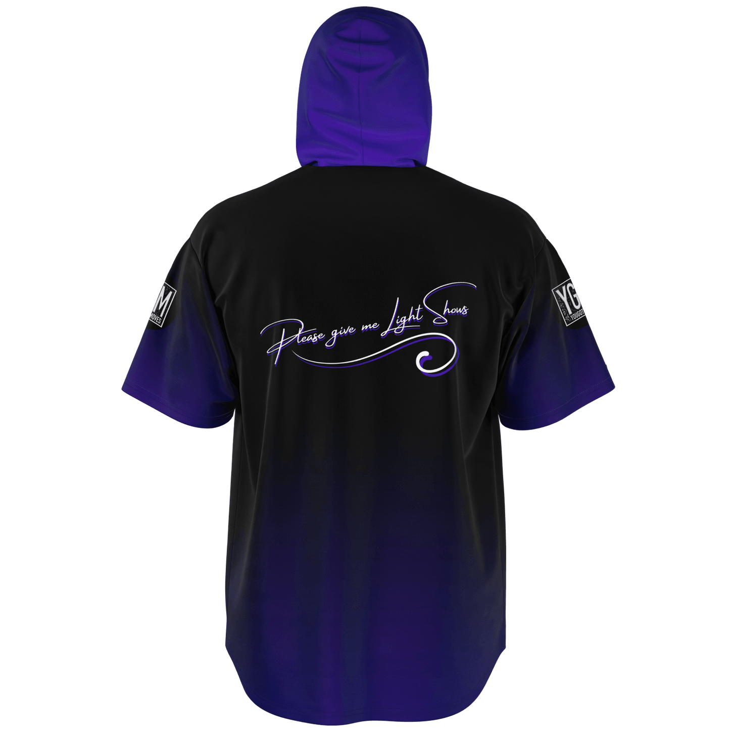 Consultation Call - Custom Apparel