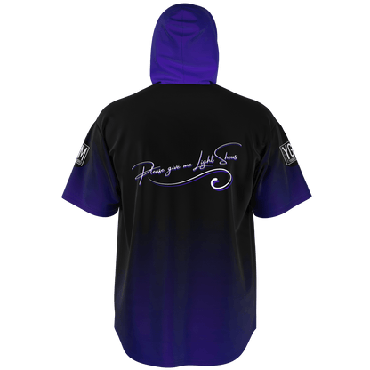 Consultation Call - Custom Apparel