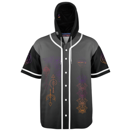 Consultation Call - Custom Apparel