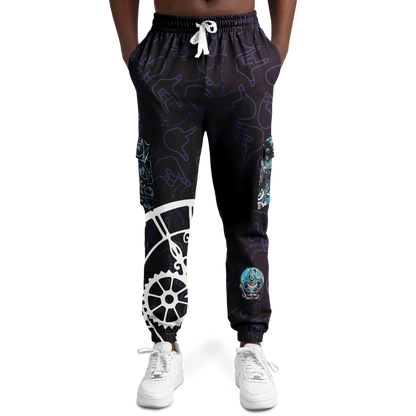 Consultation Call - Custom Apparel