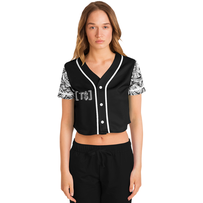 Consultation Call - Custom Apparel