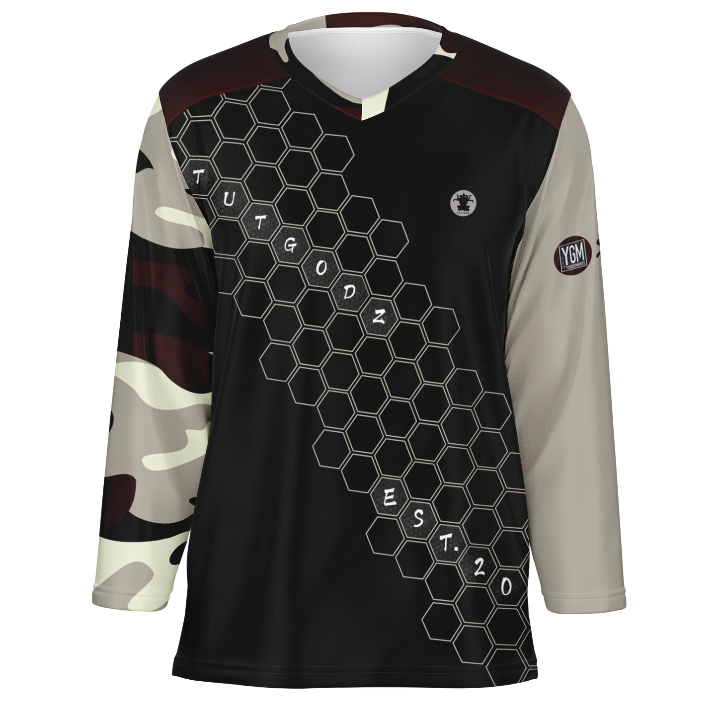 Consultation Call - Custom Apparel