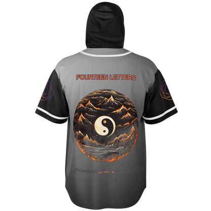 Consultation Call - Custom Apparel