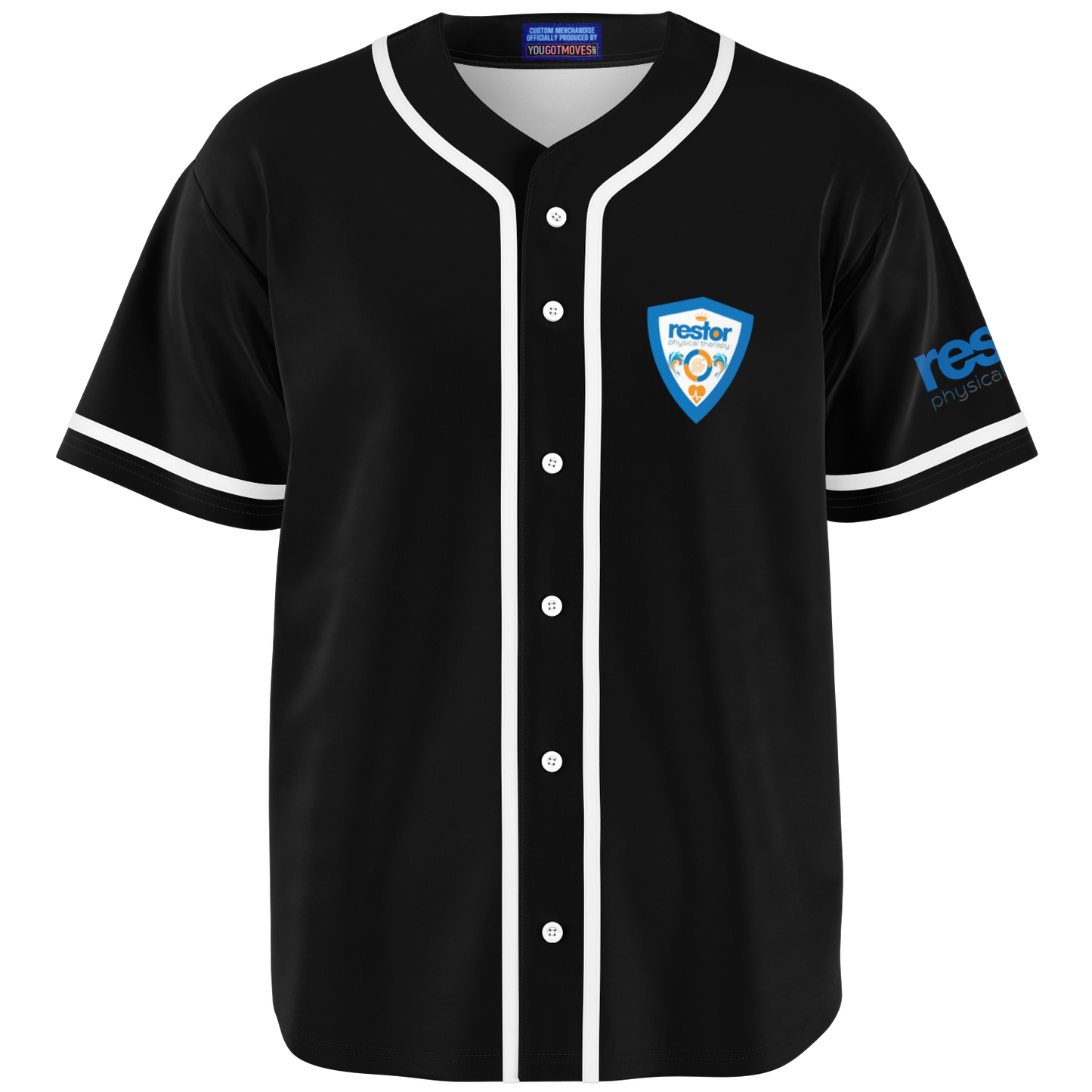 Consultation Call - Custom Apparel