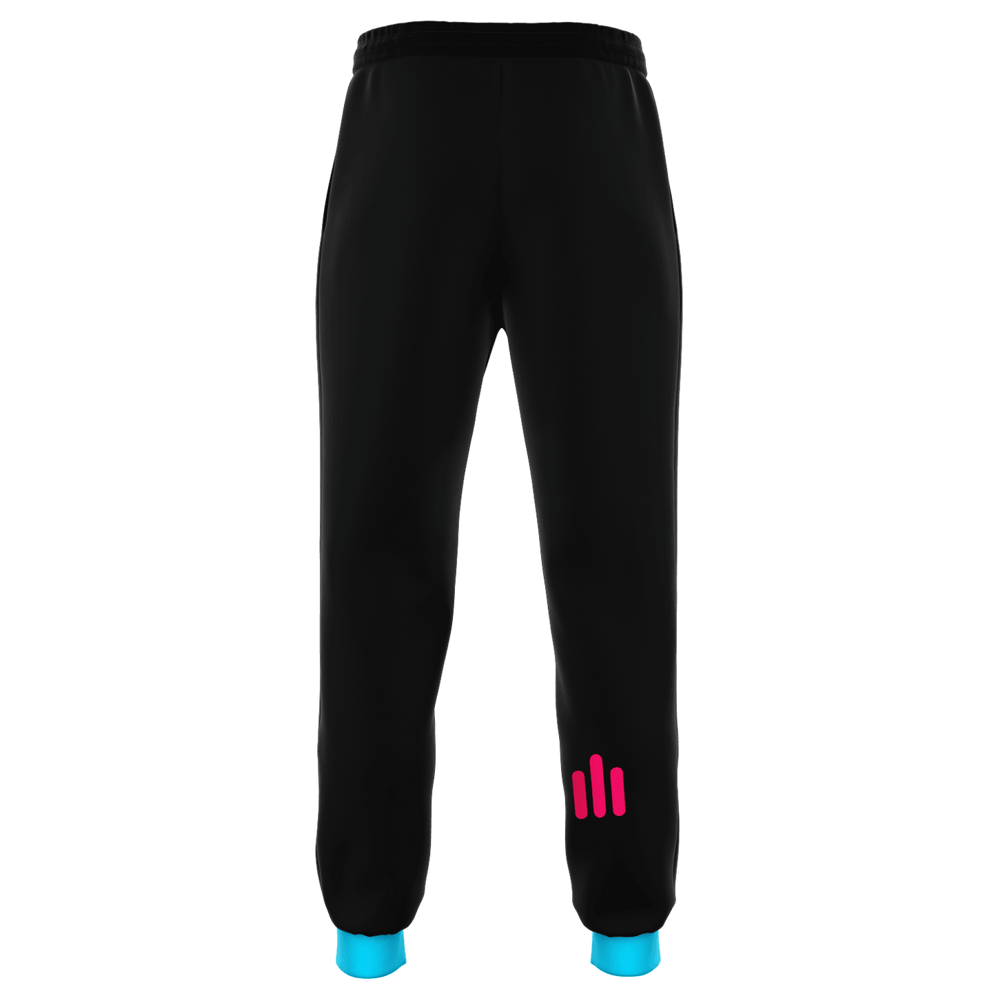 SHE PANTZ VER 3